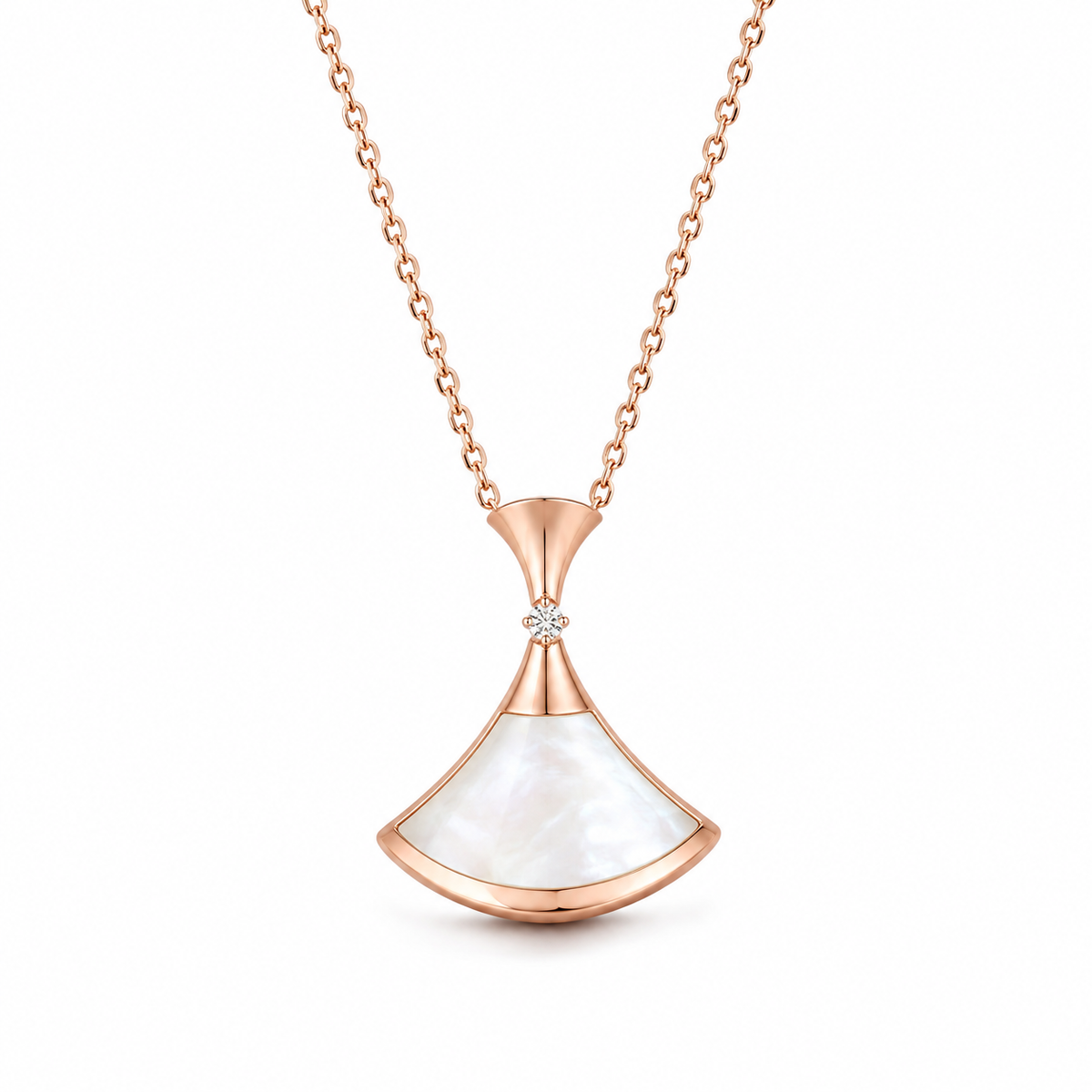 Bvlgari