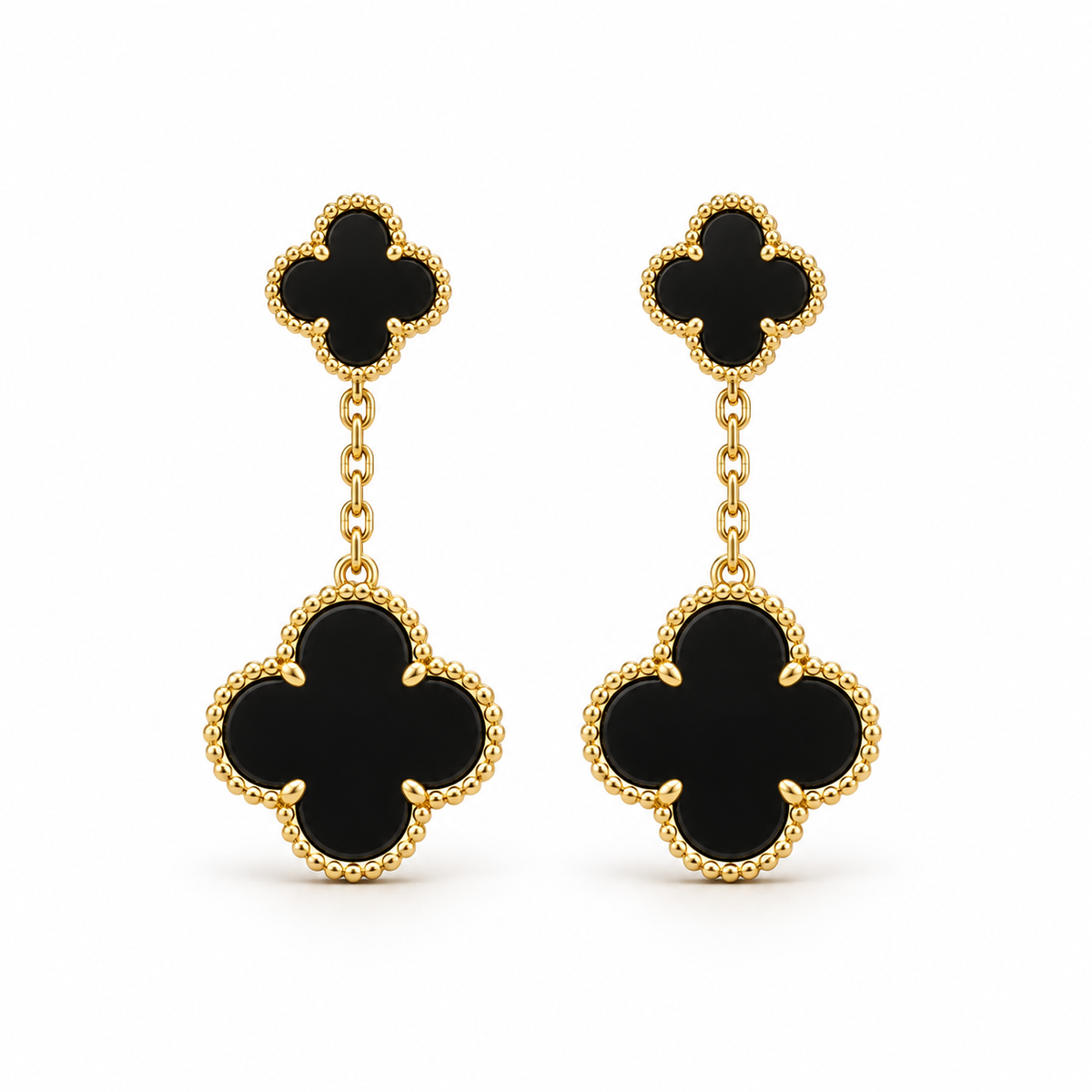 Van Cleef & Arpels