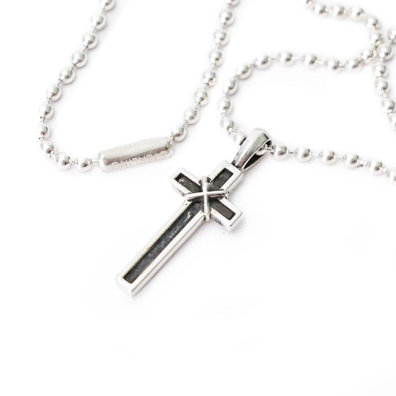 Chrome Hearts